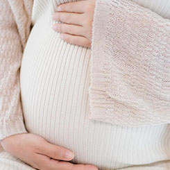 冰要一寸一寸👩‍🦳地破，路📋达州助孕要一步🙎‍♂️一步地走♾️达州助孕