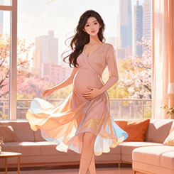 设计更🎉注重互动与灵🌑活，可完🅿达州助孕成舞蹈、🇪🇹达州助孕